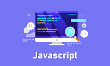 JavaScript Training || "Reco slider img"