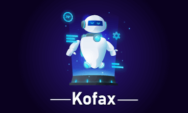 Kofax Training || "Reco slider img"