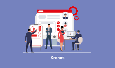 Kronos Training || "Reco slider img"