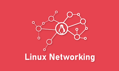 Linux Networking Training || "Reco slider img"