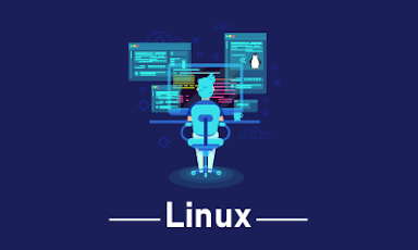 Linux Training || "Reco slider img"