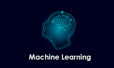Machine Learning Training || "Reco slider img"