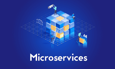Microservices Training || "Reco slider img"
