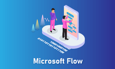 Microsoft Flow Training || "Reco slider img"