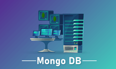 MongoDB Training  || "Reco slider img"
