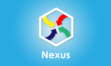 Nexus Training || "Reco slider img"