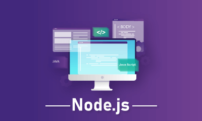 Node.js Training in Bangalore