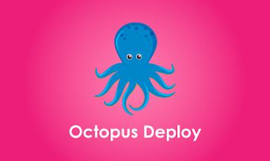 Octopus Deploy Training || "Reco slider img"