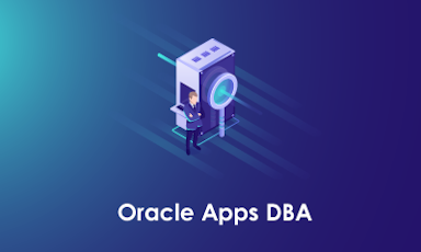 Oracle Apps DBA Training || "Reco slider img"