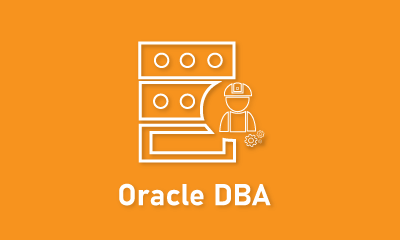 Oracle DBA Training in Chennai