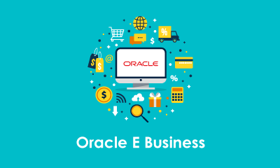 Oracle EBS Training in Hyderabad