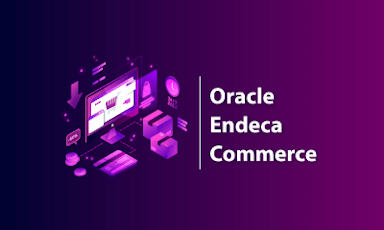 Oracle Endeca Commerce Training || "Reco slider img"