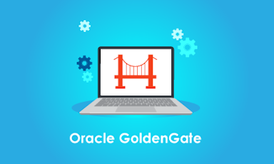 Oracle GoldenGate Training || "Reco slider img"