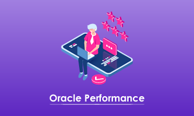 Oracle Performance Tuning Training || "Reco slider img"