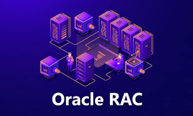 Oracle RAC Training || "Reco slider img"
