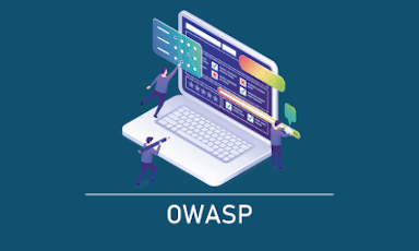 OWASP Training || "Reco slider img"
