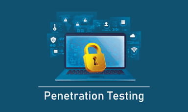 Penetration Testing Training || "Reco slider img"