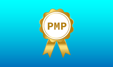 PMP Training || "Reco slider img"