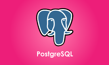 PostgreSQL Training || "Reco slider img"