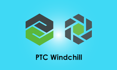 PTC Windchill Training || "Reco slider img"
