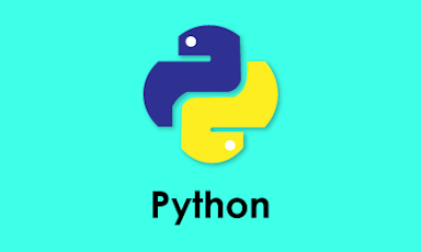 Python Training || "Reco slider img"