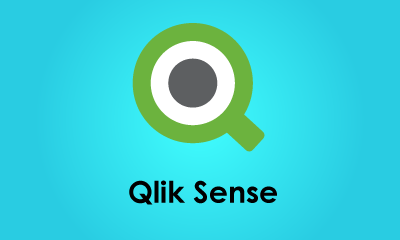 Qlik Sense Training in Hyderabad