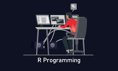 R Programming Training || "Reco slider img"