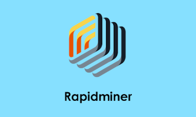 Rapidminer Training || "Reco slider img"