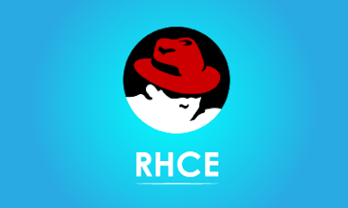 RHCE Training || "Reco slider img"