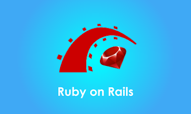 Ruby On Rails Training || "Reco slider img"