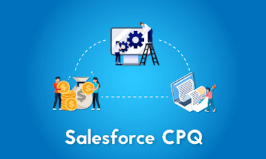 Salesforce CPQ Training || "Reco slider img"