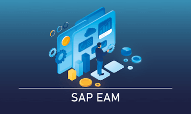SAP EAM Certification Training || "Reco slider img"