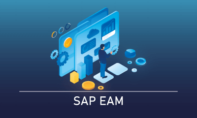 SAP EAM Certification Training
