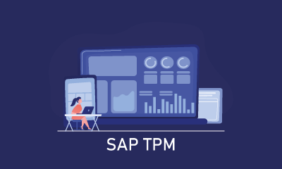 SAP TPM Training 