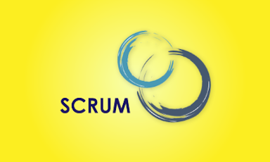 Scrum Training || "Reco slider img"