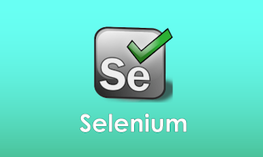 Selenium Training  || "Reco slider img"