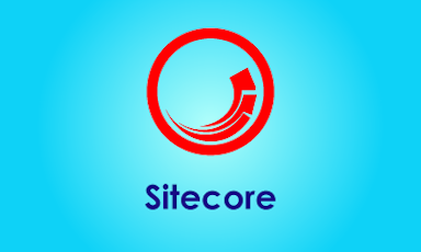 Sitecore Training  || "Reco slider img"