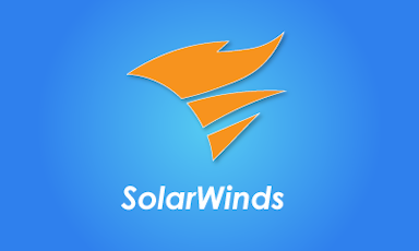SolarWinds Training || "Reco slider img"