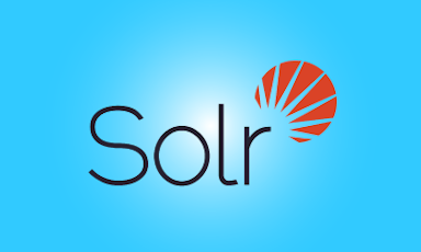 SOLR Training || "Reco slider img"