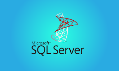 SQL Server Training || "Reco slider img"