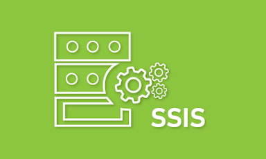 SSIS Training || "Reco slider img"