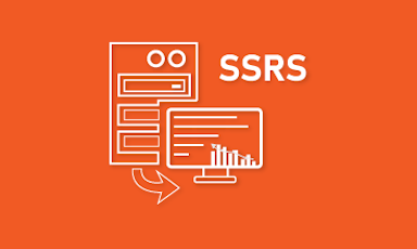 SSRS Training || "Reco slider img"