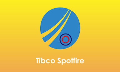 Tibco Spotfire Admin Training || "Reco slider img"