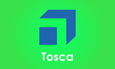 Tosca Training || "Reco slider img"