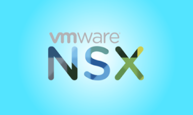VMware NSX Training || "Reco slider img"