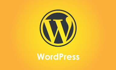 Wordpress Training || "Reco slider img"