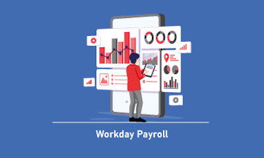 Workday Payroll Training || "Reco slider img"